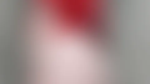 Guten Morgen đ
