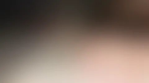Wenn der Mann einschläft