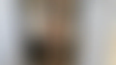 Kommst du mit mir ins Bett? đ„”đŠ