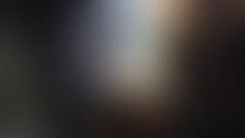 Heiße SB Audioaufnahme 🔥👀