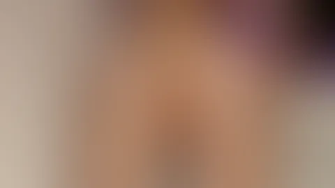 Noch mehr A**l-Dehnübungen mit meinem schwarzen Riesendildo 💥