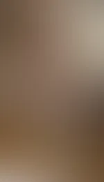 ich habe hunger auf etwas das nur ein mann mir geben kannđ„” komm in meinen chat und fĂŒtter michđ„”