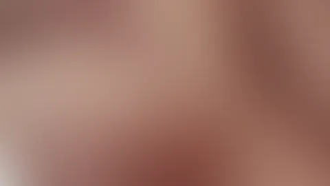 Versautes Solovideo | Titten einölen | Analplug & geiler Dildof**k