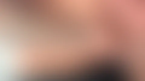 Moin süßer 😘… hast du schon an der Uhr gedreht?? Schau doch mal bei mir vorbei, ich bringe deinen Zeiger auch in die senkrechte 😉🫵🏼