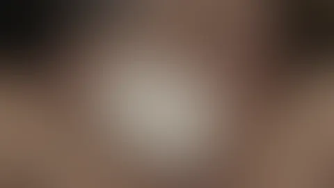 P***yPlaytime/1/