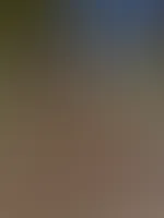 Mal richtig Sonne