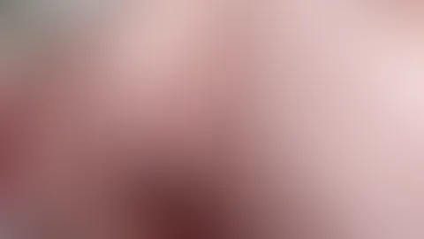 Nur für dich ❤️.... Ass in Action🍆🍑....🔥🔥🔥