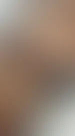 Schönes Wochenende 😘