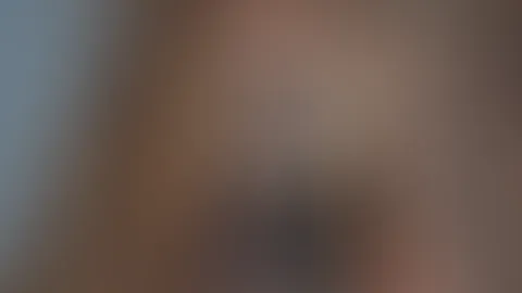 👅kitty