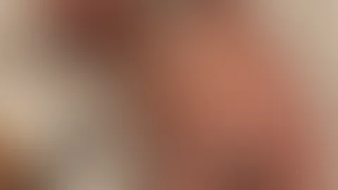 Liebe Grüße aus dem Urlaub!💦