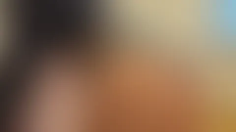 Pass auf, ich bin gefährlich… ich bring Leute dazu, sich zu verlieben 😉😏