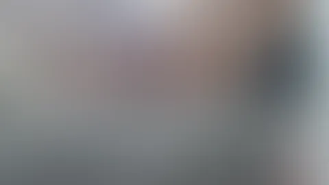 Guten Morgen Geilheit kickt wieder !!
