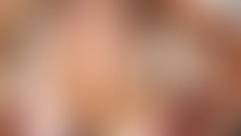 Gibst du mir deine Zuckerstange?đ„”đ