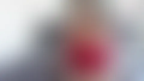 Mein heißestes Video? Gefesselt, geleckt & zum Orgasmus gekommen