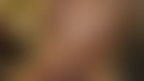 Ein Danke für alle geilen User hier auf Fanseven ❤️🔥 Code: Love69 😎 auf alles die ganze nächste Woche 30 % 😘 gönn dir 😎 so oft du willst ❤️🔥
