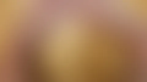 Für meine fußliebhaber🤭🥰