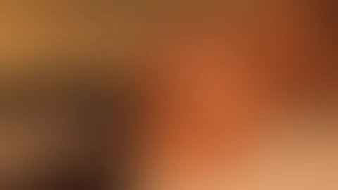 🔥💖🔥