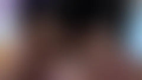 Ohhh geil, ich pappe mir einen Dildo auf die Küchenarbeitsplatte und los geht der Spass... ich liebe es 🥵