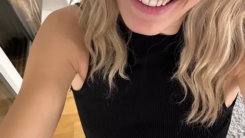 Heute ist ein Tag für ein kleines Geheimnis… willst du es wissen? 💋