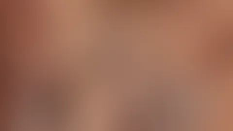POV-Ich W***se deinen S*****z bis zu A********n🤤💦💦🍆