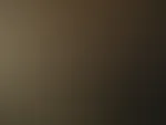 Willst du meine Titten kneten?đđ
