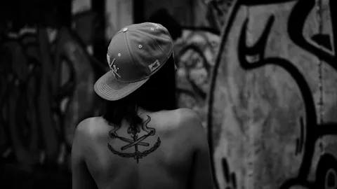 Lostplace