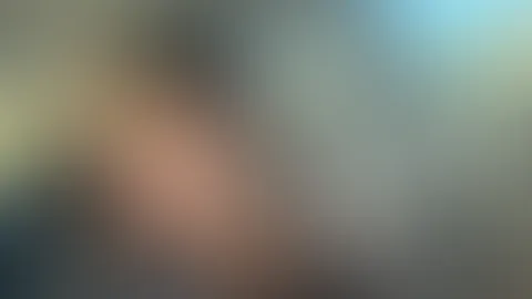 😘