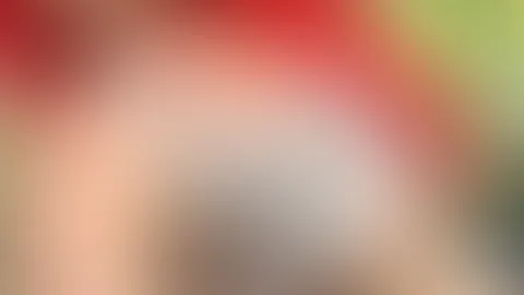 Es gibt großartige Nachrichten für alle die mich wirklich Mal real treffen wollen 💋 fanseven plant ein Event und ich werde dabei sein 😈💋 das wird legendär 🥰 nicht nur weil ich euch allen sehr nah