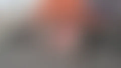 Vom Stiefbruder erwischt, gefesselt und bestraft ;)