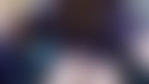 EXTREMER S****T auf dem Balkon! Nachbarn können mich sehen! Geile Squirtaktion auf dem Balkon und die Nachbarn haben frei sich auf mein treiben! Ich weiß nicht so ganz ob ich das jetzt geil finde ode