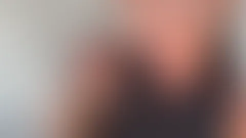 Kommst mit duschen? 🥰