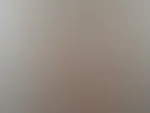 Willst du mit mir Duschen?
