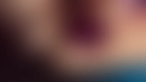 Genieße es 😈