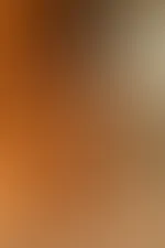 Verbotene spiele sind die besten Spiele oder was sagt ihr