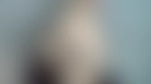 Doggy-P**sen Ein ganz spezieller Userwunsch; mich einmal in der Doggy-Position p**sen zu sehen. Und natürlich erfülle ich auch gerne diese Wünsche. In dieser geilen Stellung p**se ich eine ordentlich