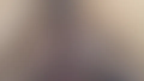 Ich wünsche euch ein wunderschönes Wochenende, meine Lieben😘🥰