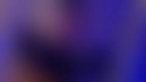 Nr. 14: Advent Advent die dritte Kerze brennt ...oder so 😅 Ich musste heute erstmal wieder Sport machen. Die ganzen Kekse und Zuckerstangen tuen mir gar nicht gut haha...