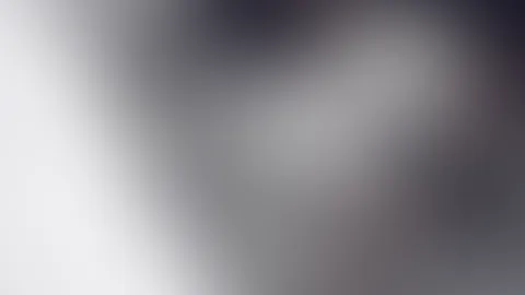 Schreibt mir eure Wünsche ❤️