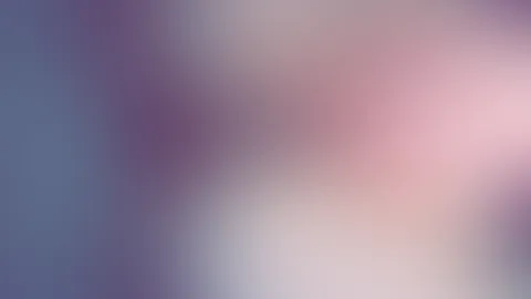 P***y ❤️