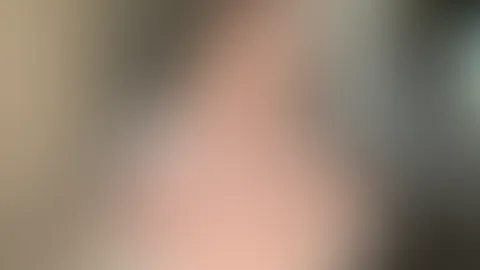✨ Nur für meine Lieblinge: die etwas frechere Version wartet bereits auf euch… 😈🌶️❤️