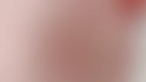 Lass uns das Wochenende ZUSAMMEN verbringen! Wie? Lass mir einfach eine Nachricht da! Wir werden hier sooo viel Spaß haben und zwar richtig versauten und nackten Spaß nur wir beide? Ich auf dir? Du au