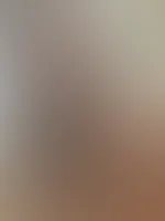 Musst du noch Arbeiten oder hast du schon Wochenende? đ Warte schon auf dich, damit du mir hilfst đ„”