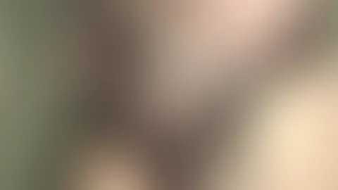 Hab mir gedacht ich versüße dir Mal die Mittagspause 😜😋💦 willst du alles ?schreib mir 🫦💞