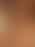 Hab einen wunderschönen Tag đ