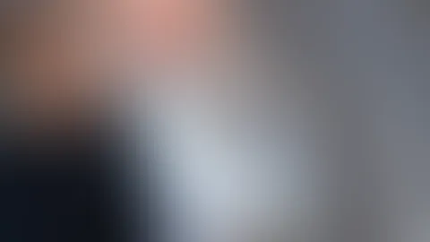 Weiter gehts hihi . erstmal ein wenig einkaufen... kommst du mit ?