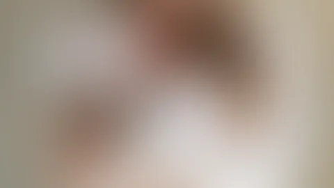 Hii 😏 Lust auf den nächsten Outdoor-Content? 🌿🔥 Ich war wieder draußen unterwegs… und sagen wir mal so: Die Natur war nicht das Einzige, was für Aufmerksamkeit gesorgt hat 😈👀💋