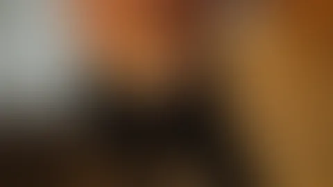 Ich kann auch mal normal