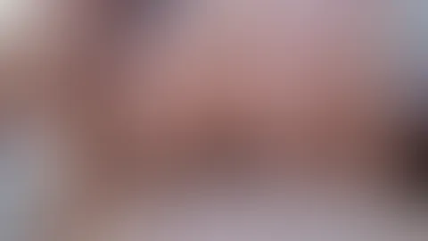 Kurz und Knackig Abgeritten