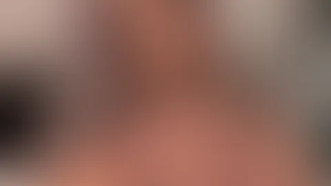 Mein erstes Blowjob Video đ„”âš