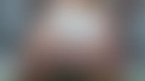 Ein kleiner Vorgeschmack. 😉 Wenn dir gefällt, was du siehst, wartet noch viel mehr auf dich. Schreib mir gerne, wenn du neugierig bist – ich freue mich auf deine Nachricht. 💋
